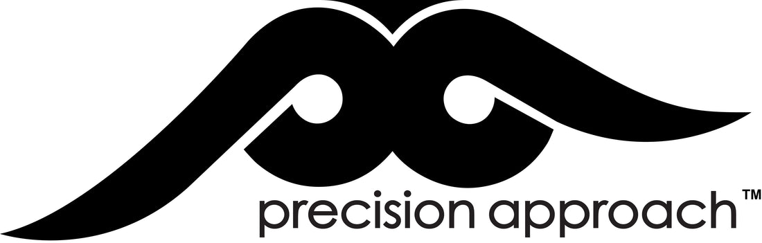 PRECISION APPROACH™ Partners with Snow Angel Foundation to Elevate On-Mountain Decision-Making and Safety Awareness