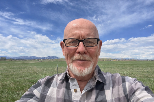 Snow Angel Foundation Welcomes John Siewierski as the Director of Resource Development