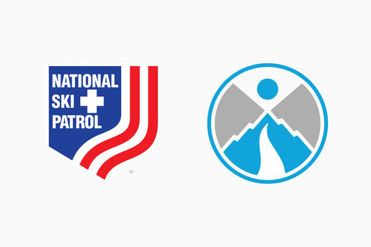 National Ski Patrol and Snow Angel Foundation Partner to Champion On-Mountain Safety Awareness