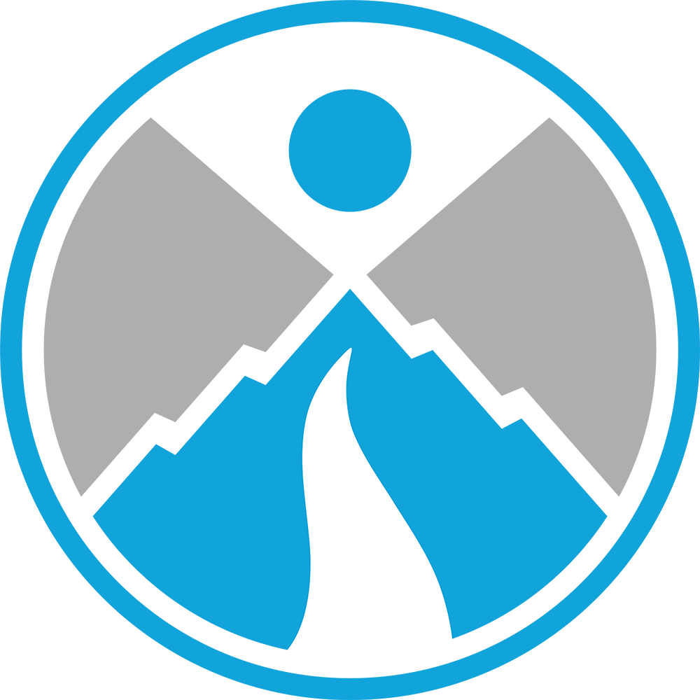 Snow Angel Foundation Announces Three New Strategic Partnerships to Advance On-Mountain Safety Culture