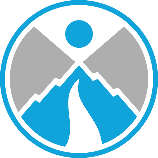 Snow Angel Foundation Announces Three New Strategic Partnerships to Advance On-Mountain Safety Culture