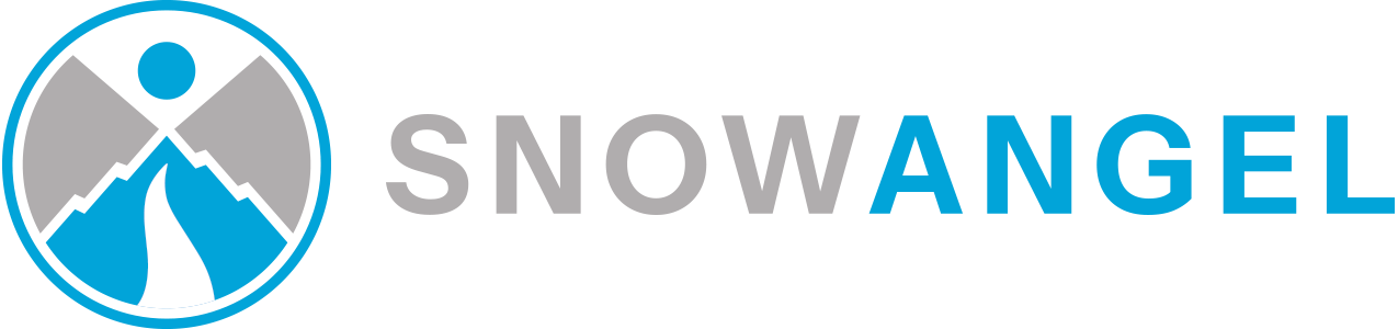 Snow Angel Foundation